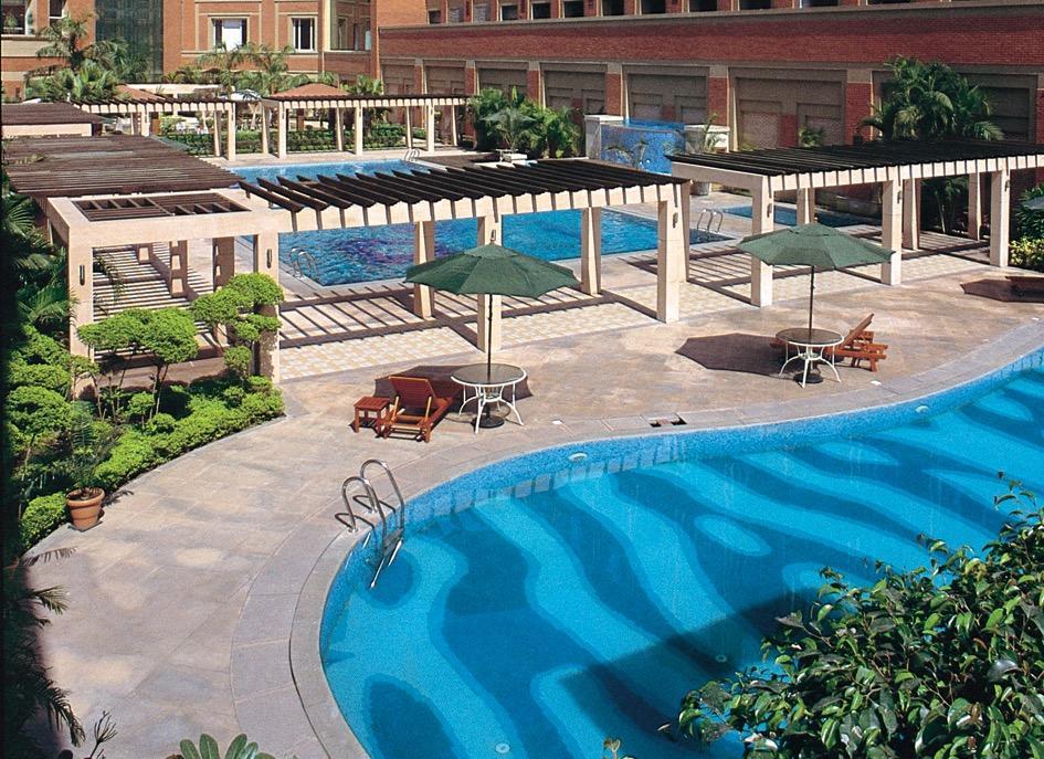 Nirvana Luxury Hotel L Ludhiana Exterior foto